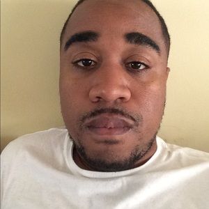 Meet your Posher, Kentavious